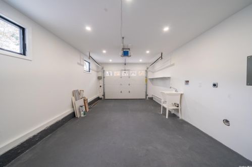 501 Saddle Rdg Rd, Woodsburgh NY  11598-1553 exterior