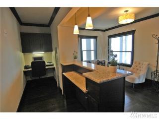 1706 Broadway, Everett WA  98201-2347 exterior