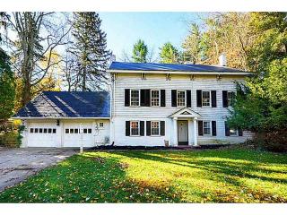 113 Siebert Rd, Pittsburgh, PA 15237-3732