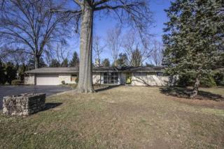 3270 Polley Rd, Columbus, OH 43221-4756