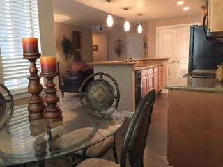 650 South Temple, Salt Lake City UT  84104-1141 exterior