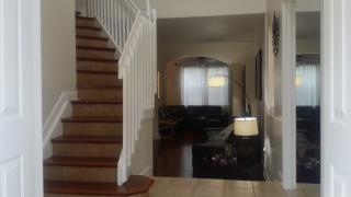 16972 33rd Ct, Hollywood FL  33027-4532 exterior