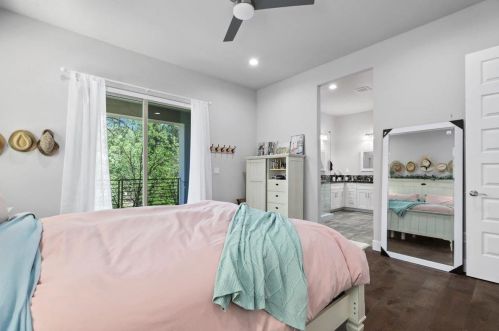 559 Greenwood Dr, Meadow Vista CA  95722-9708 exterior