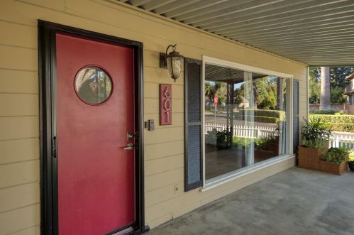 601 Ila Way, Modesto, CA 95354-0219
