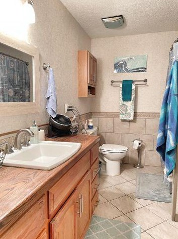 96 James Ct, Defuniak Springs FL  32433-3583 exterior