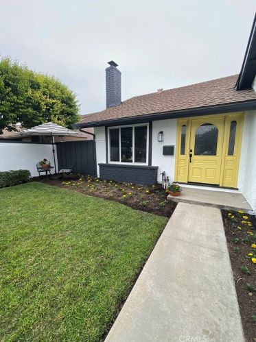 5102 Woodwind Ln, Anaheim, CA 92807-1239