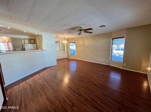9441 Sun Lakes Blvd, Chandler, AZ 85248-6541