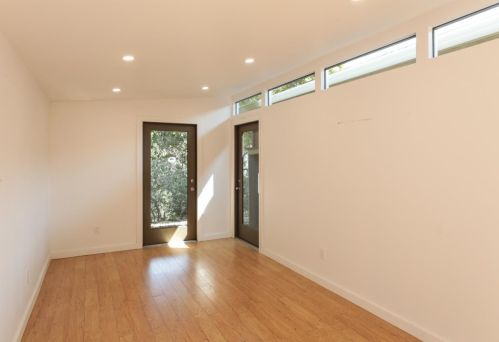 12250 Edgecliff Pl, Los Altos CA  94022-4559 exterior