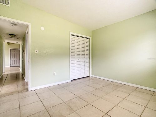 720 Manor Dr, Bartow FL  33830-3241 exterior