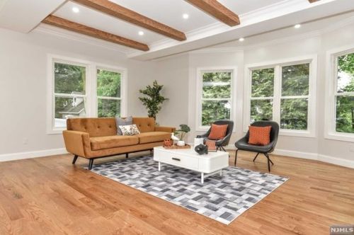 159 Irving St, Ridgewood NJ 07450-3319 exterior