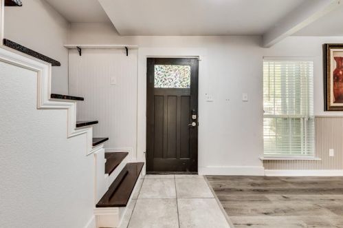 3932 Wrenwood Dr, Fort Worth, TX 76137-1625