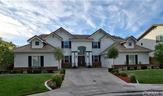 11367 Pondhurst Way, Riverside, CA 92505-3471