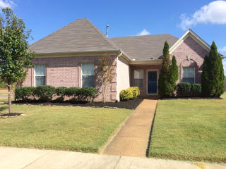 5826 Reed Bend Cv, Lakeland, TN 38002-4388