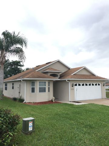 2732 Boardwalk Way, Tavares, FL 32778-5721