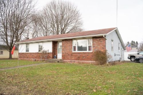 403 Vanderbilt St, Athens, PA 18810-1931