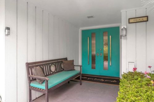 7222 Estrella De Mar Rd, Carlsbad, CA 92009-6721