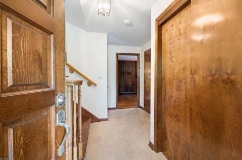 11 Conklin Ln, Warren NJ  07059-7010 exterior