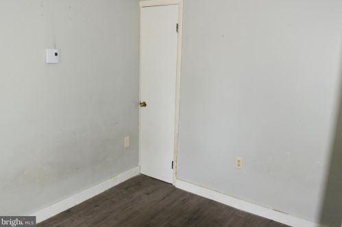 234 Brick Rd, Mc Connellsburg PA  17233-8015 exterior