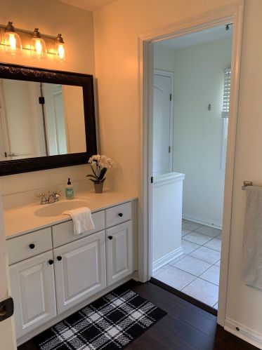 1233 Thistleridge Dr, Taylorsport KY  41048-8774 exterior