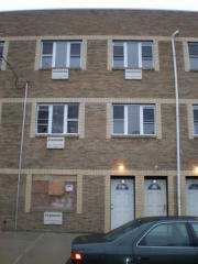 636 Midwood St, Brooklyn, NY 11203-1210