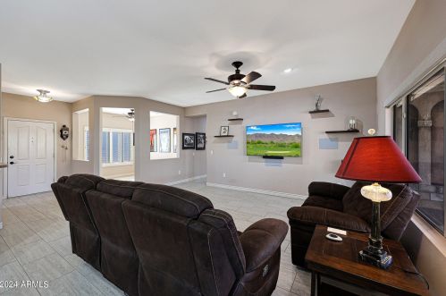 16414 Sandia Park Dr, Sun City AZ  85374-6421 exterior