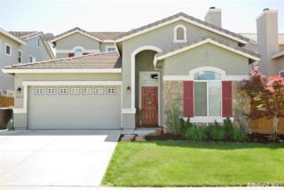 313 Bettencourt Dr, Roseville, CA 95678-6047