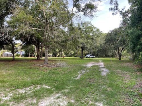 3500 Boggy Crk Rd, Kissimmee FL 34744-9413 exterior