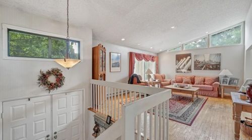 7 Birch Ct, Orangeburg NY  10962-2829 exterior