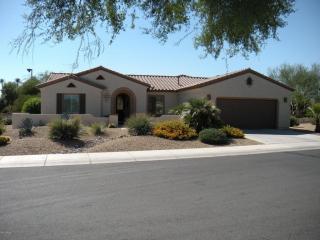 19404 Regents Park Dr, Sun City, AZ 85387-7219