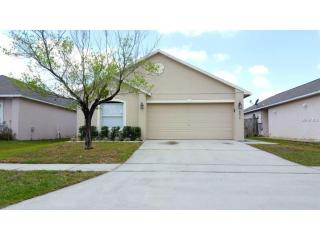 6878 Belmar Dr, Orlando, FL 32807-5094