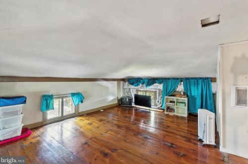 127 Bellevue Ave, Langhorne PA 19047-5264 exterior