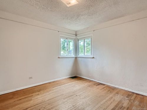 1290 Pierce St, Denver CO 80033-6324 exterior