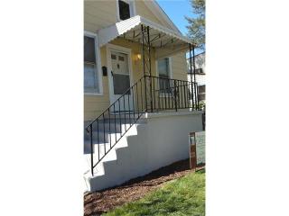 713 Arnold Ave, Richmond, VA 23222-3105