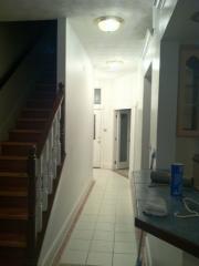 110 Middle Pearl Dr, Slidell LA  70461-1528 exterior