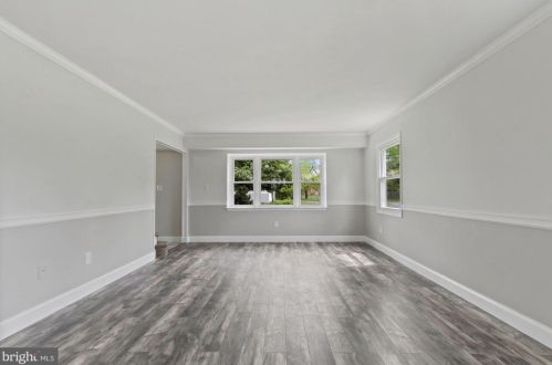 1 Helm Turn, Willingboro NJ  08046-1808 exterior