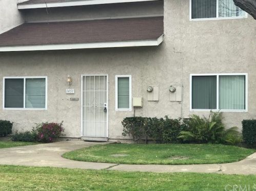 1451 Elderberry Ave, Ontario, CA 91762-1020