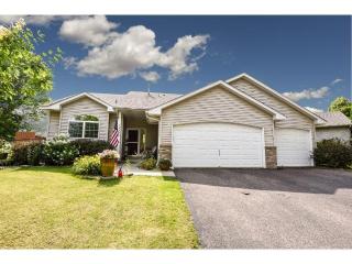 18834 Embry Ave, Farmington, MN 55024-7009