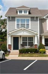 112 Shadow Glen Dr, Nashville, TN 37211-7397