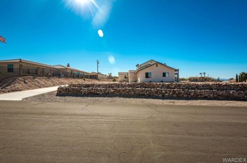 4270 San Jose Rd, Bullhead City, AZ 86429-7720