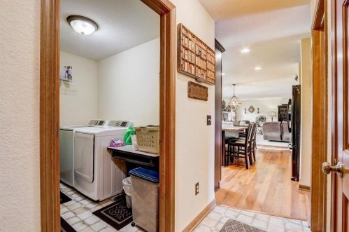 6109 108 Ave, Kenosha WI 53142-7263 exterior