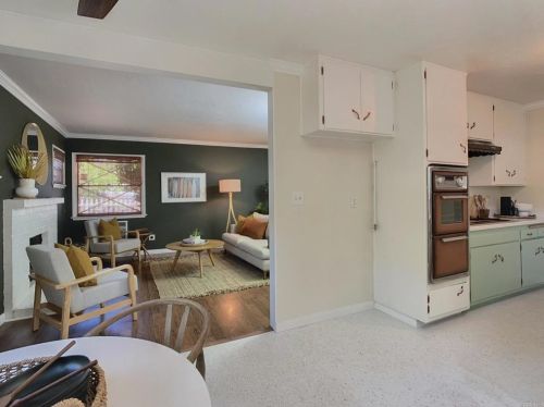 1284 Tangerine St, El Cajon CA  92021-5011 exterior