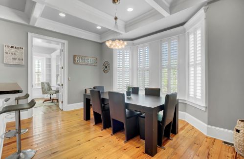 1309 Chardon Cmns, Johns Island SC  29455-8776 exterior
