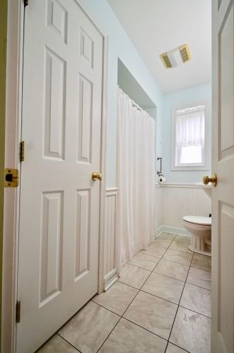 3 Utz Dr, Florence KY  41042-1538 exterior