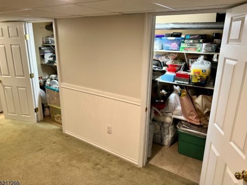 16 Haines Dr, Bloomfield NJ  07003-2906 exterior