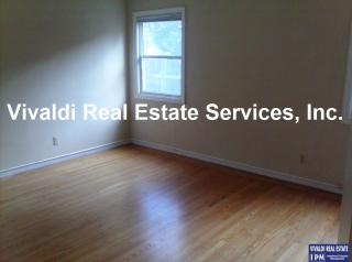 1579 11th Ave, Sacramento CA  95818-4136 exterior