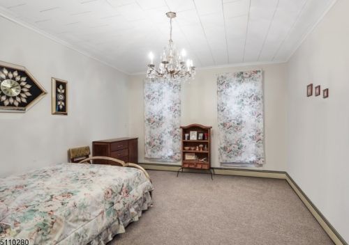 224 Franklin St, Hackettstown NJ  07840-1862 exterior