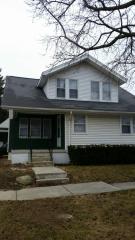216 Ash Ave, Findlay, OH 45840-4704