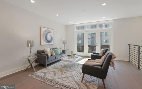 1139 16th St, Washington, DC 20002