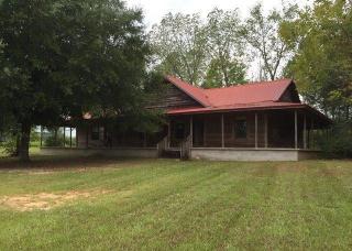 6254 Holloway Rd, Crestview, FL 32531-8130