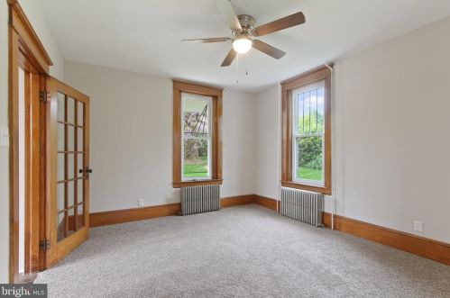 792 Delta Rd, Red Lion PA  17356-9167 exterior